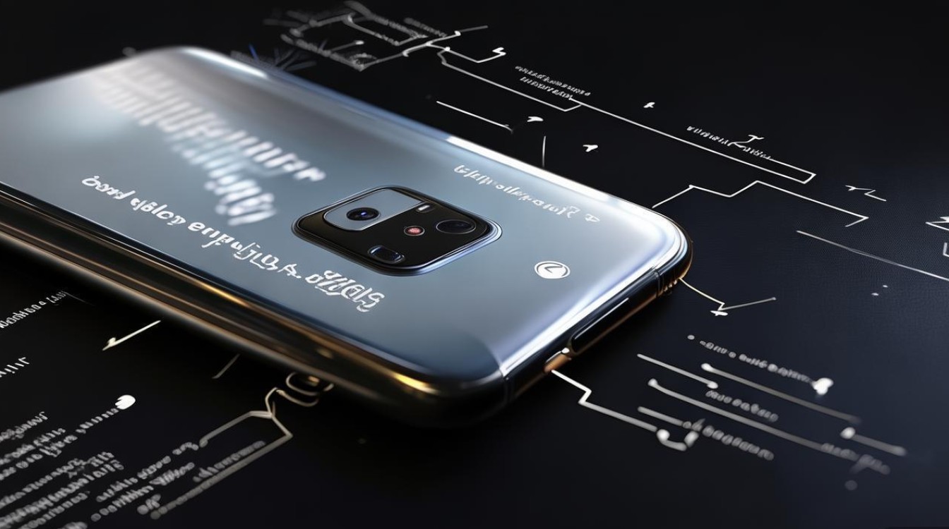 三星G9208真伪辨别方法有哪些?