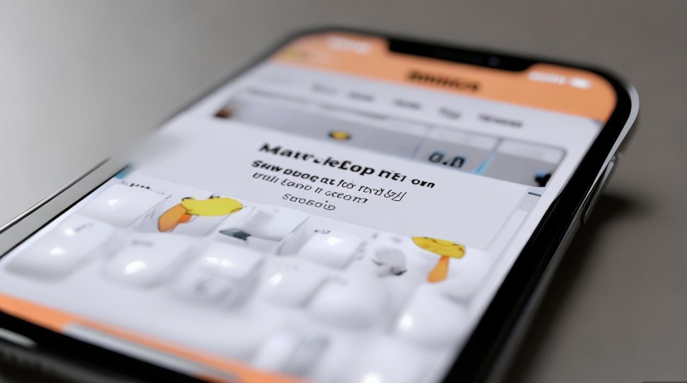 苹果输入法怎么添加表情?手机自带输入法添加表情符号教程