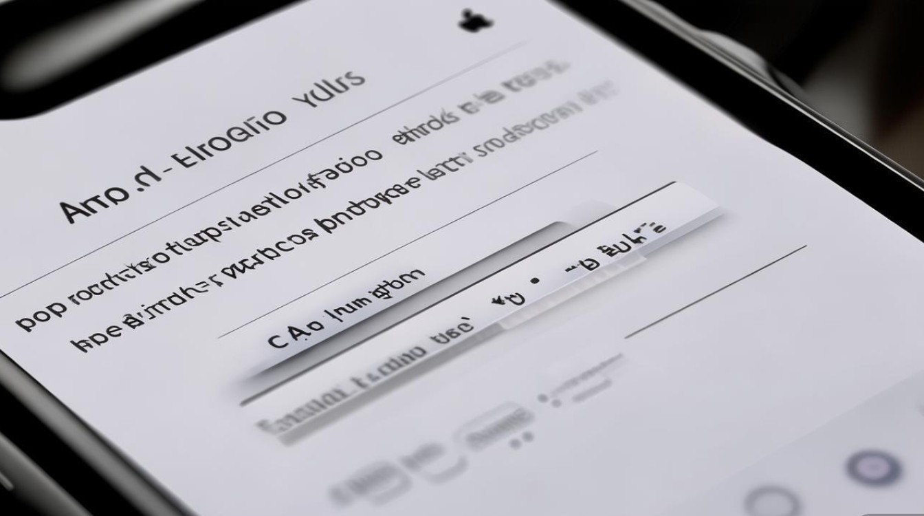 苹果输入法怎么添加表情?手机自带输入法添加表情符号教程