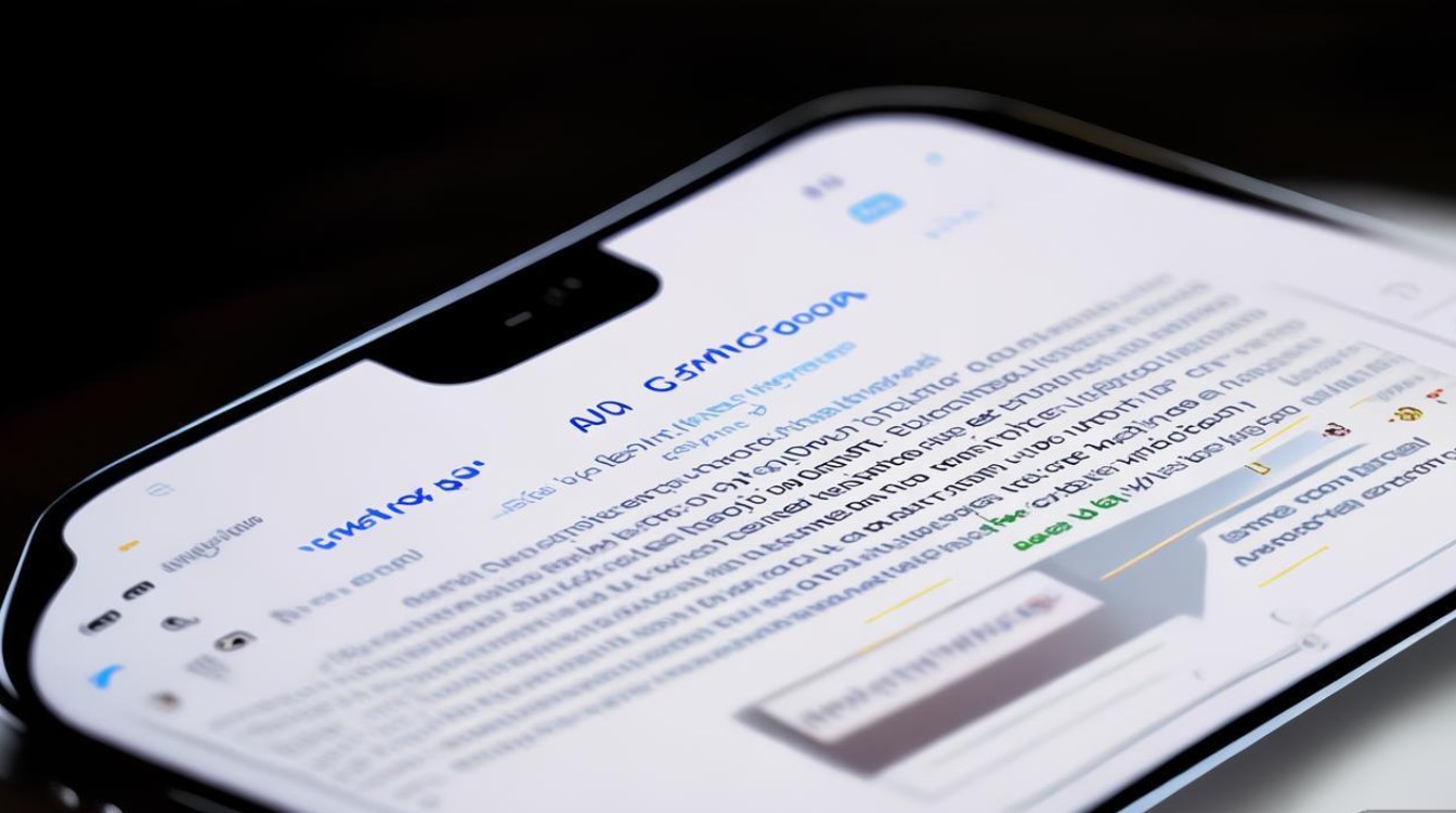 苹果输入法怎么添加表情?手机自带输入法添加表情符号教程