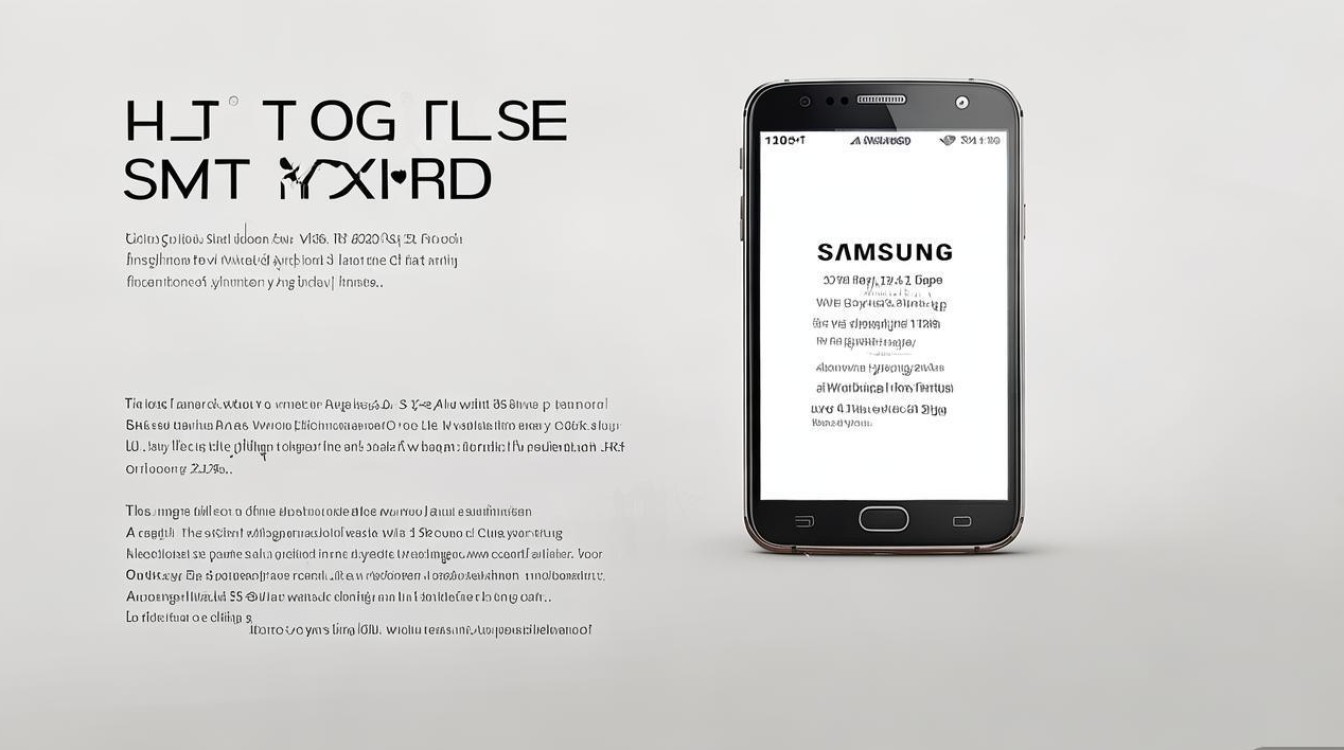 三星i739怎么用移动卡?详细设置步骤是什么?