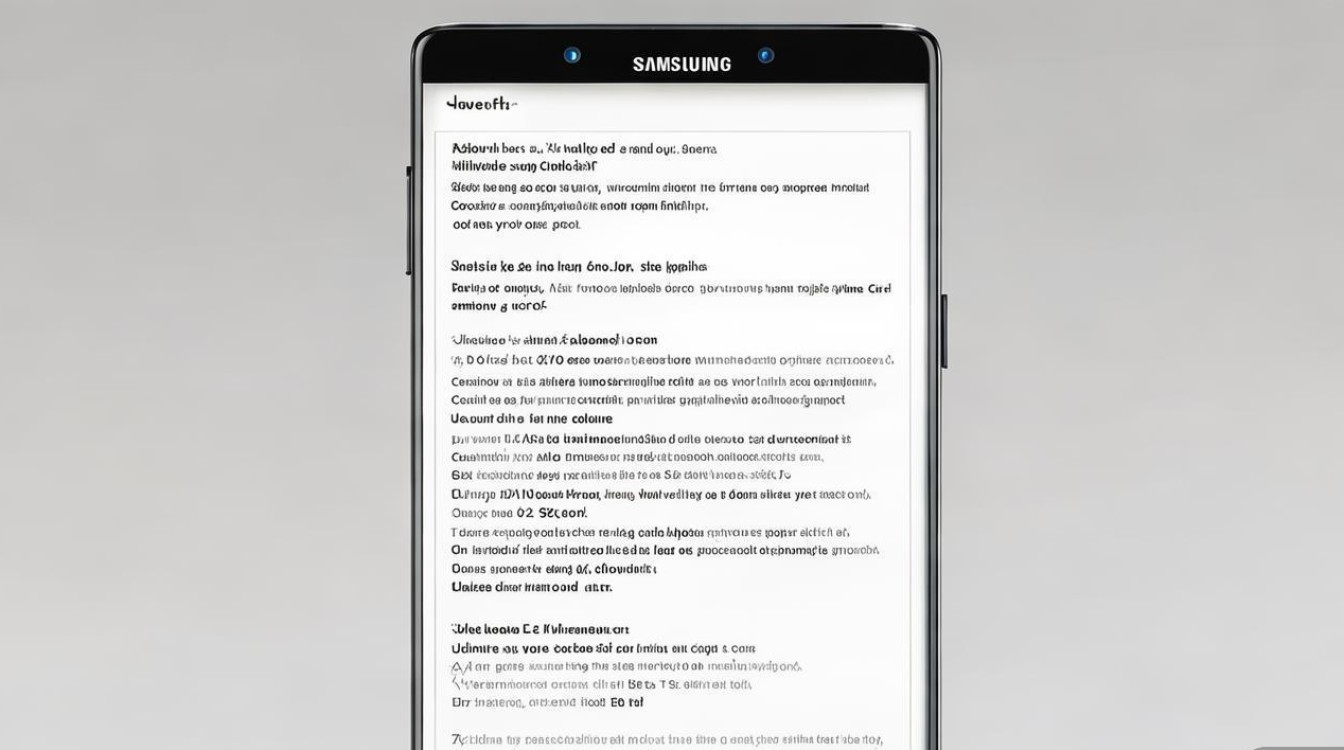 三星i739怎么用移动卡?详细设置步骤是什么?