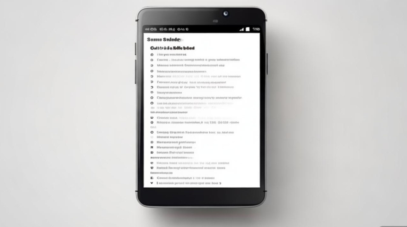 三星i739怎么用移动卡?详细设置步骤是什么?