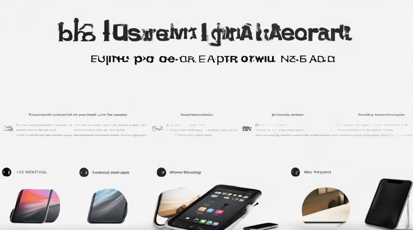 苹果首发预约怎么用?新手预约教程步骤详解!