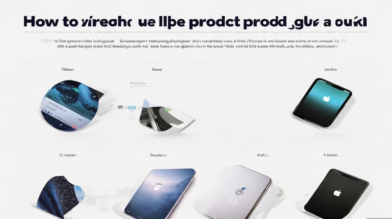 苹果首发预约怎么用?新手预约教程步骤详解!