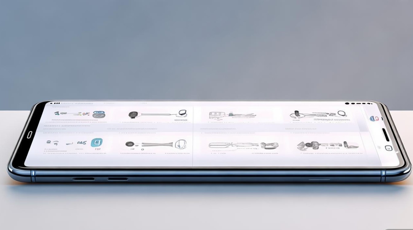 Xiaomi 12S Ultra刷机教程详细步骤是什么?