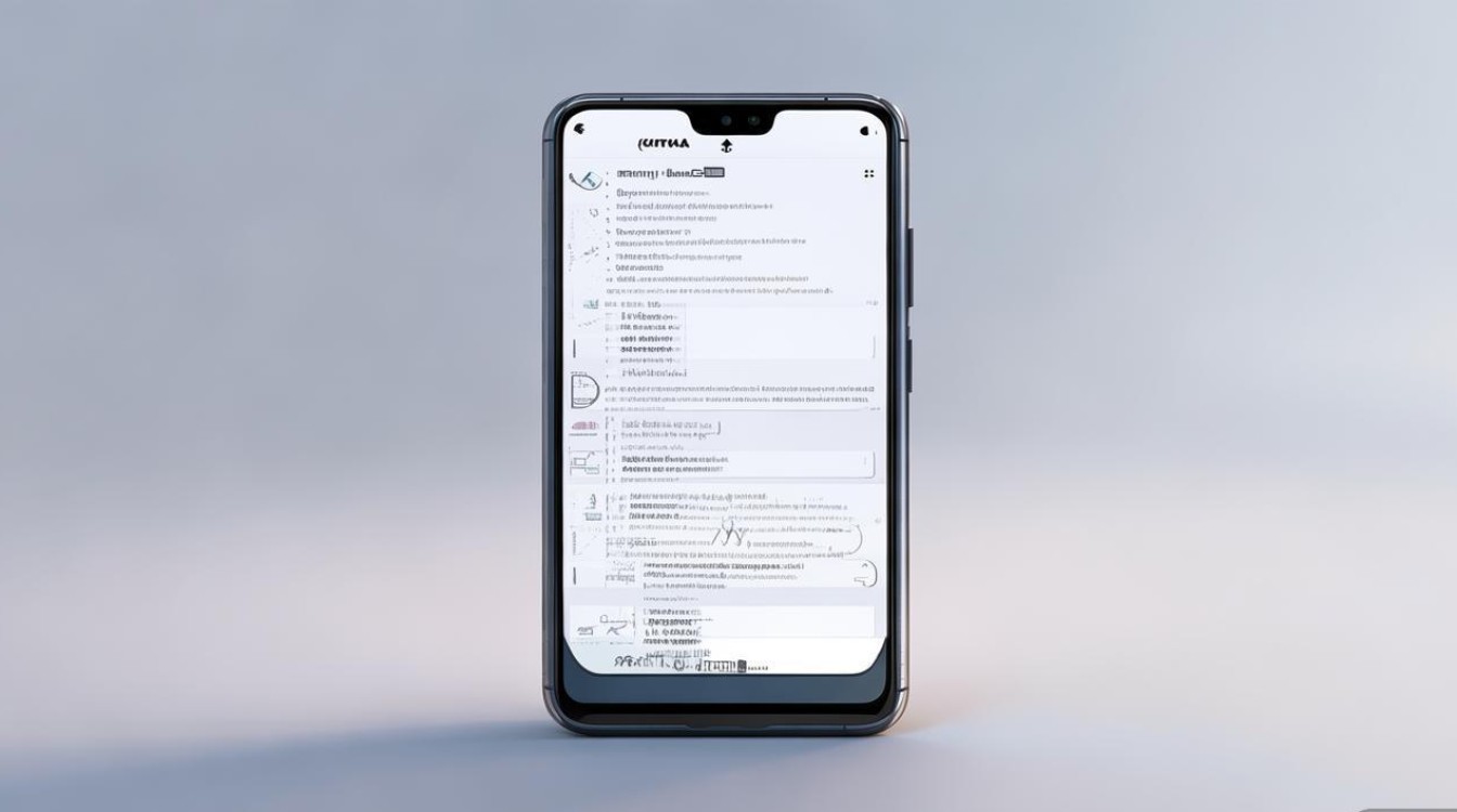 Xiaomi 12S Ultra刷机教程详细步骤是什么?
