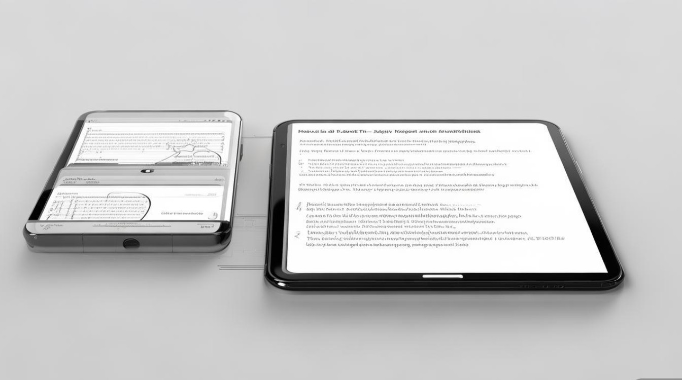 Xiaomi 12S Ultra刷机教程详细步骤是什么?