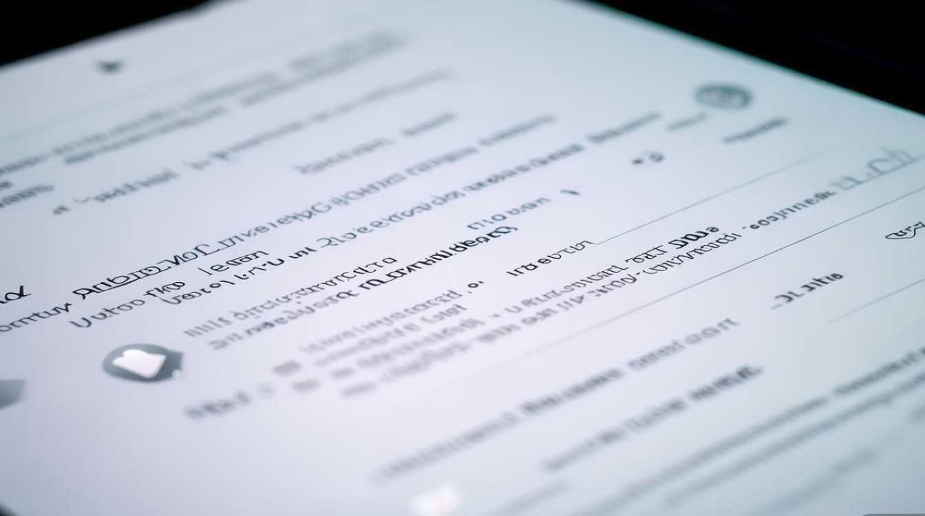 苹果手机怎么设置省电？教你省电小技巧