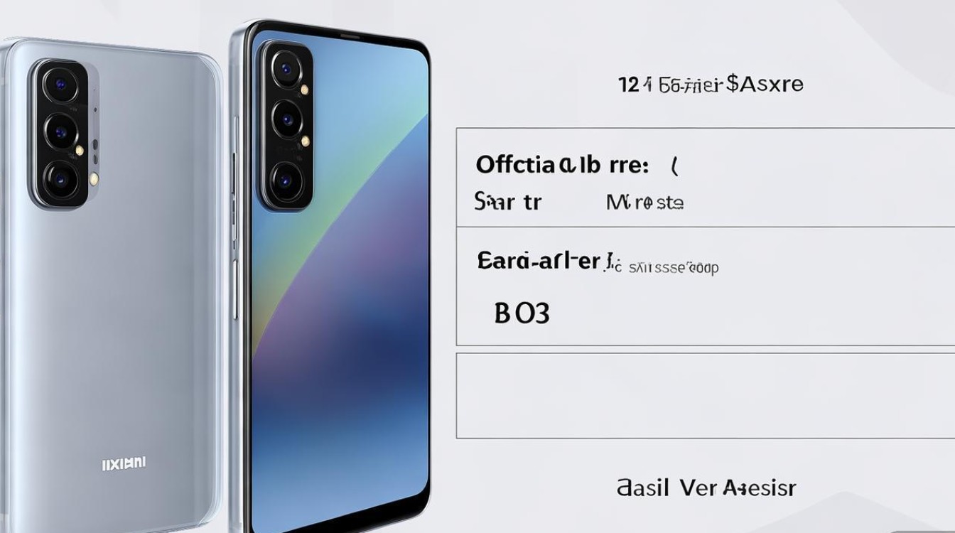 Xiaomi 12S Pro官方售价是多少？各版本价格差异大吗？