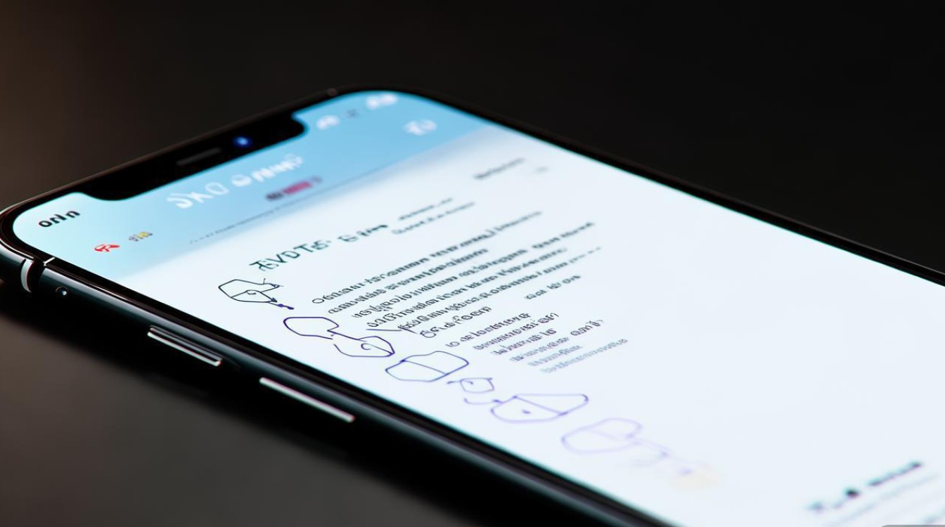 vivo手机应用怎么分享？分享方法与步骤详解