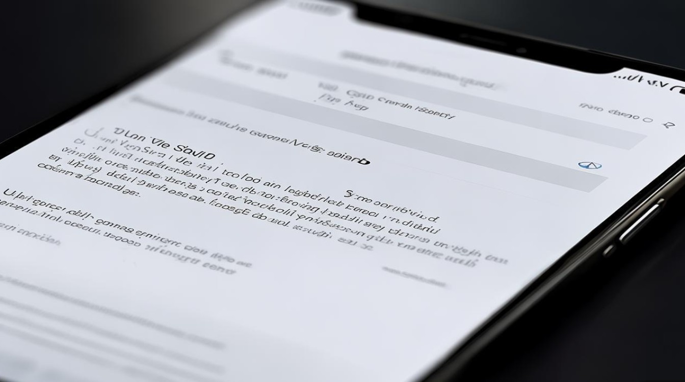 vivo手机应用怎么分享？分享方法与步骤详解