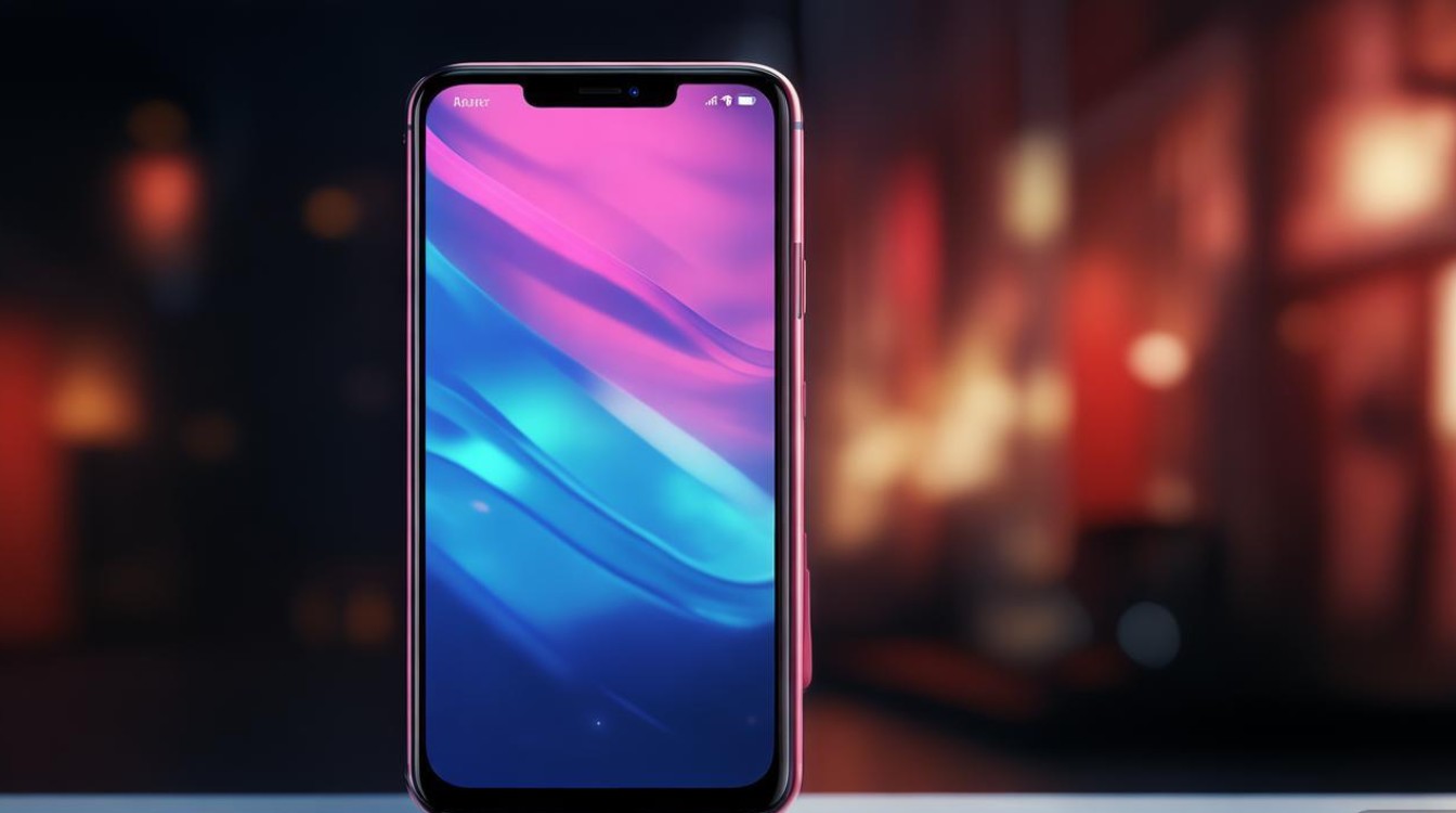 Redmi K50 至尊版屏下指纹识别有吗?