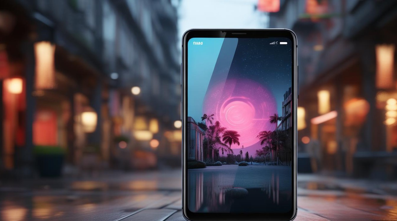 Redmi K50 至尊版屏下指纹识别有吗?