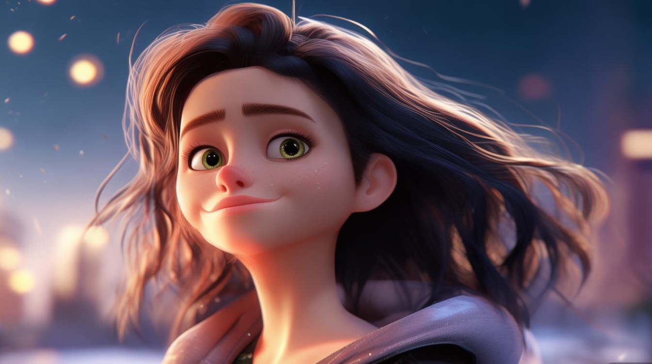 Redmi K50 至尊版屏下指纹识别有吗?