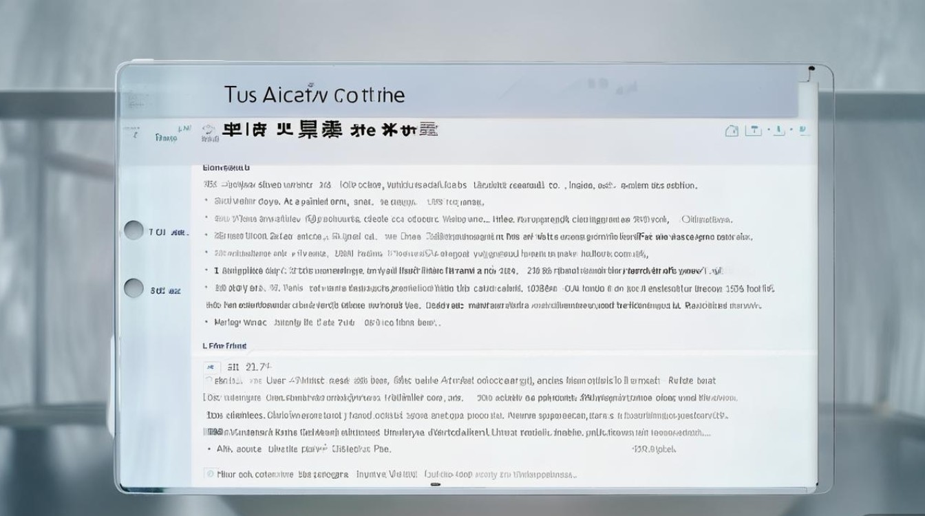 酷我音乐极速模式怎么开？操作步骤详解来了