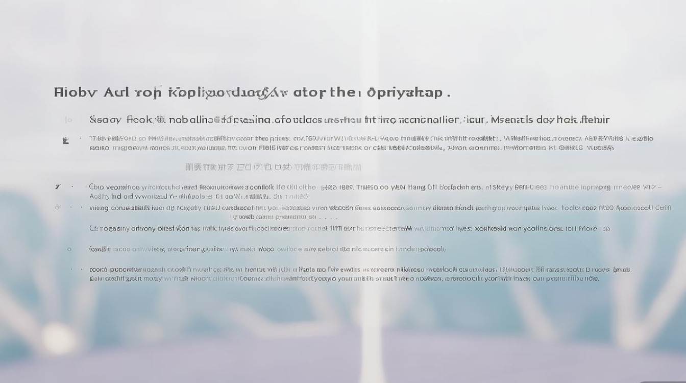 酷我音乐极速模式怎么开？操作步骤详解来了