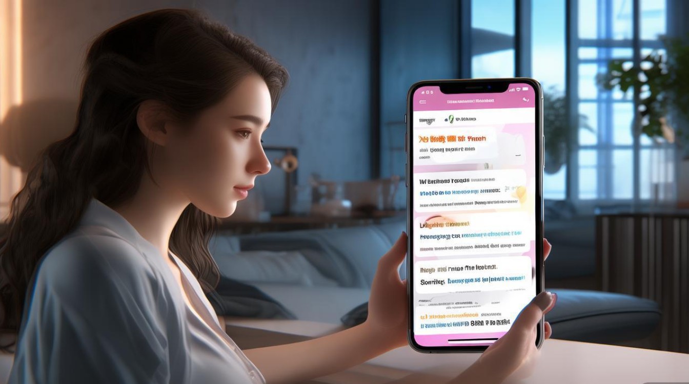 微信颜值测试怎么测？攻略里这些方法靠谱吗？