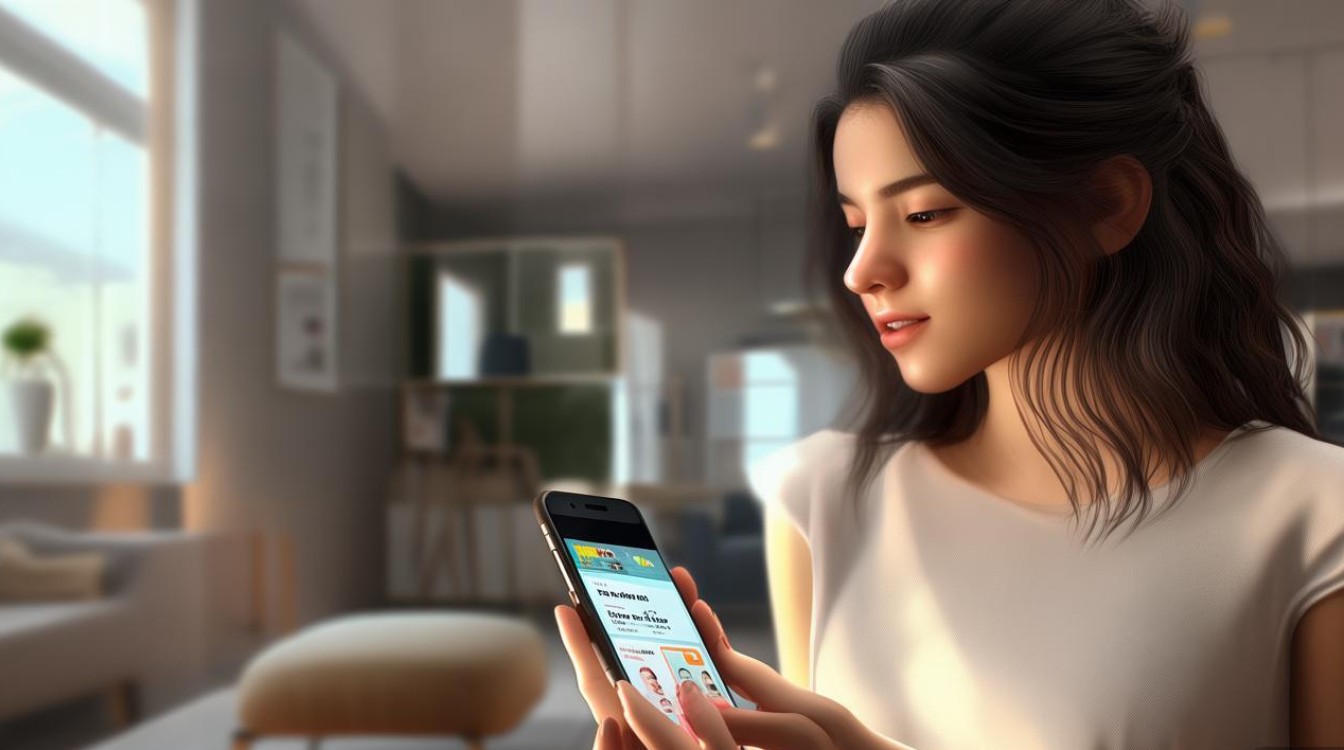 微信颜值测试怎么测？攻略里这些方法靠谱吗？