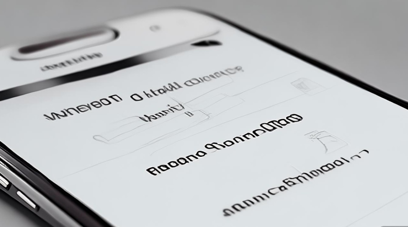 三星w899联系人存哪?手机存储与卡存储怎么选?