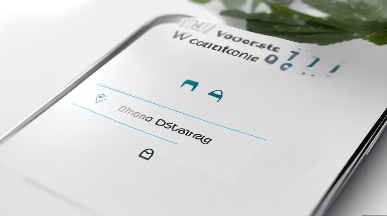 三星w899联系人存哪?手机存储与卡存储怎么选?