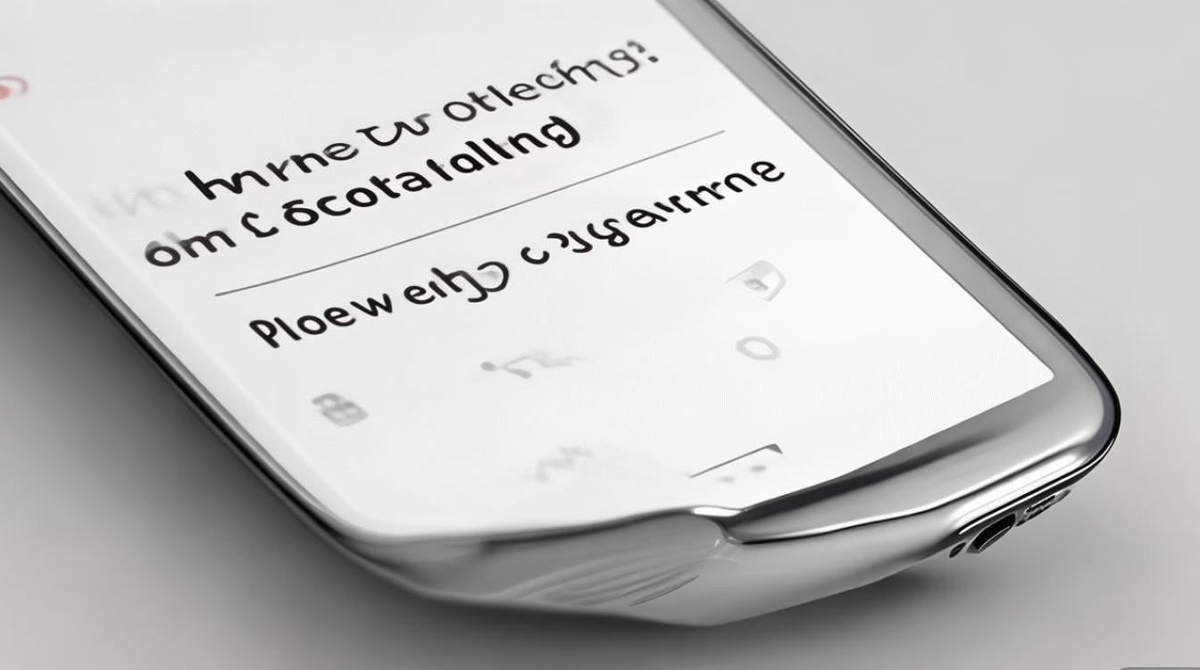 三星w899联系人存哪?手机存储与卡存储怎么选?