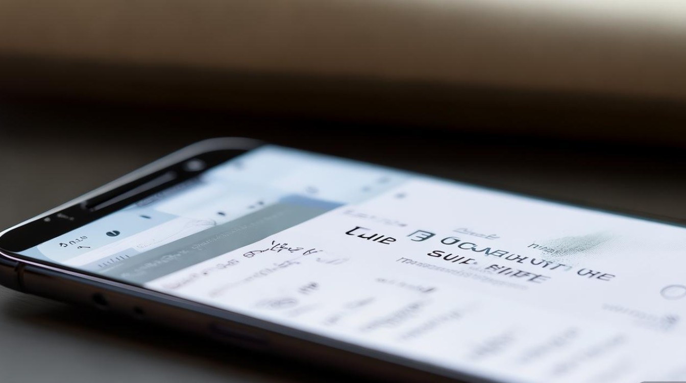 oppo手机截屏方法有哪些？新手必学三步搞定！