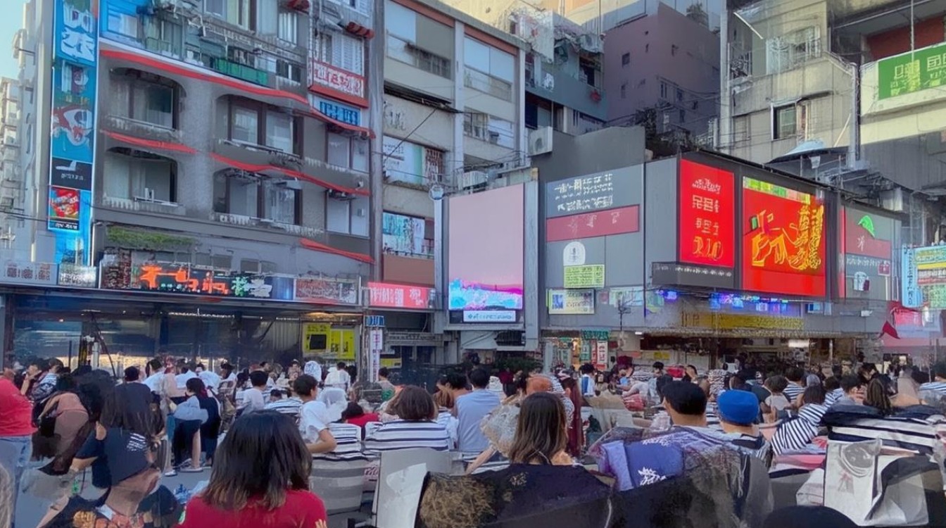 oppo手机截屏方法有哪些？新手必学三步搞定！