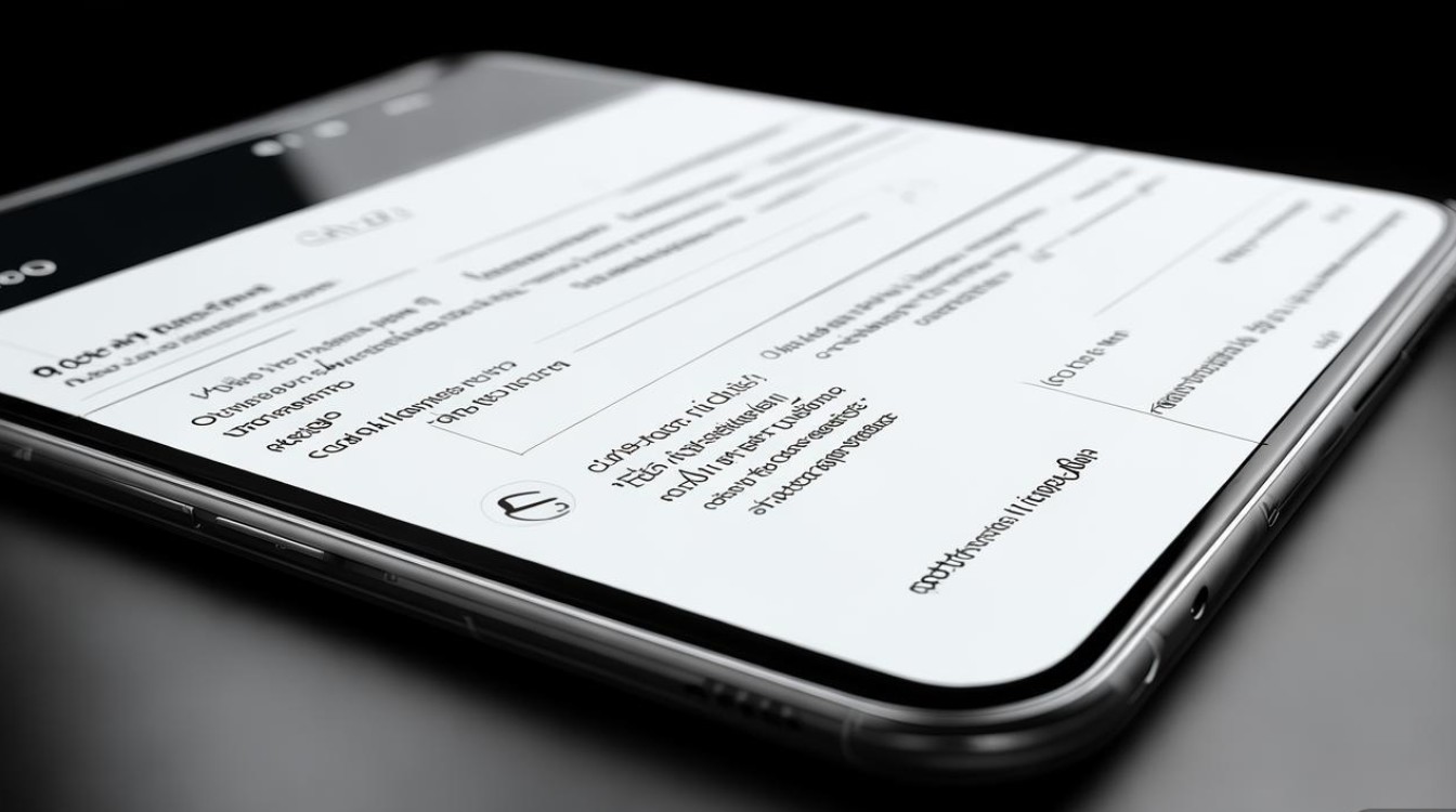 oppo手机怎么把音量增强？系统设置里隐藏音量增强方法吗？