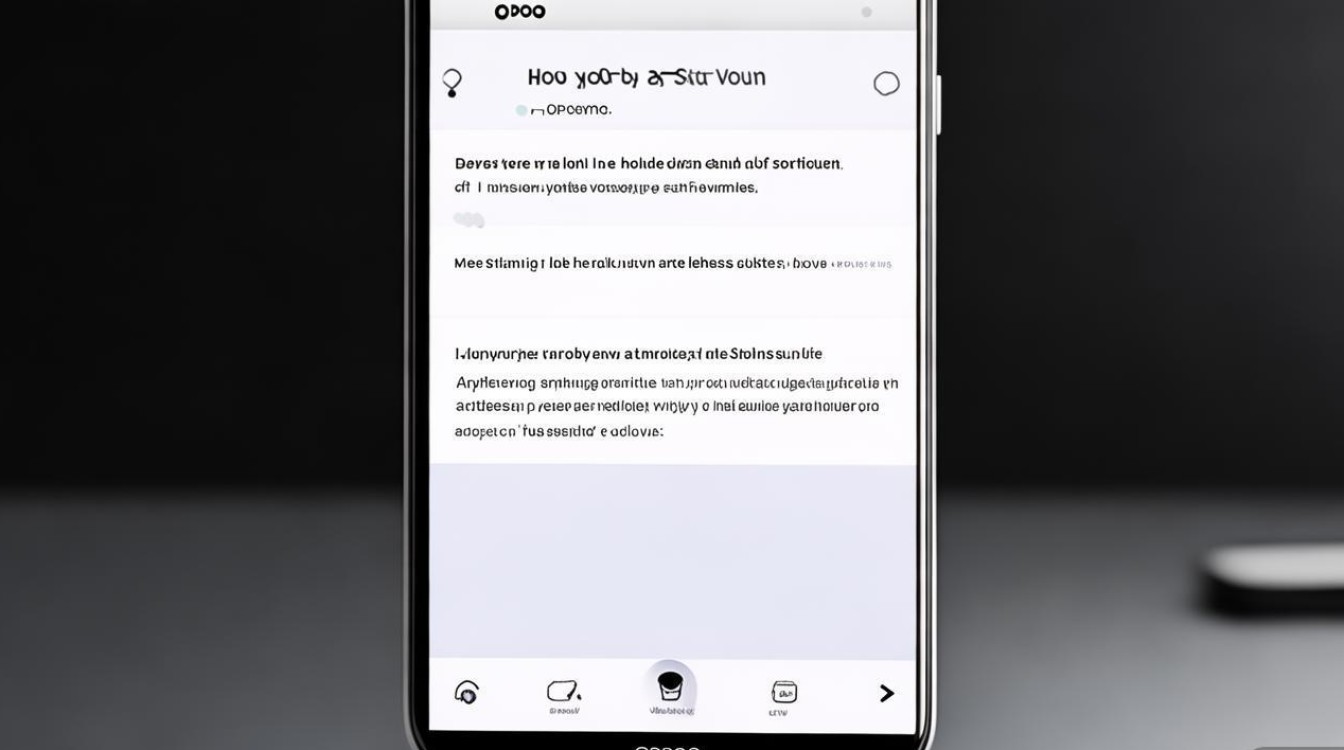 oppo手机怎么把音量增强？系统设置里隐藏音量增强方法吗？