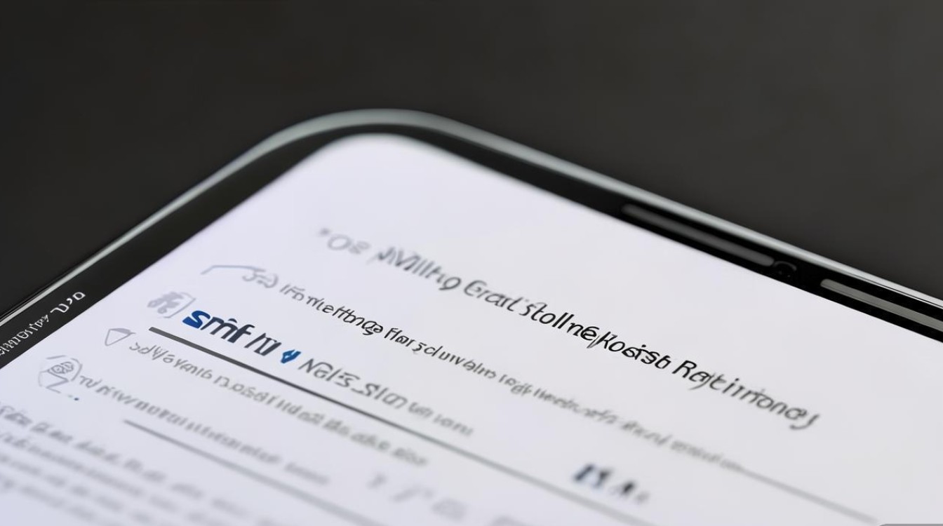 oppo手机怎么把音量增强？系统设置里隐藏音量增强方法吗？