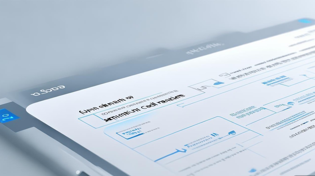 网易考拉怎么开通白条?新手开通方法步骤详解