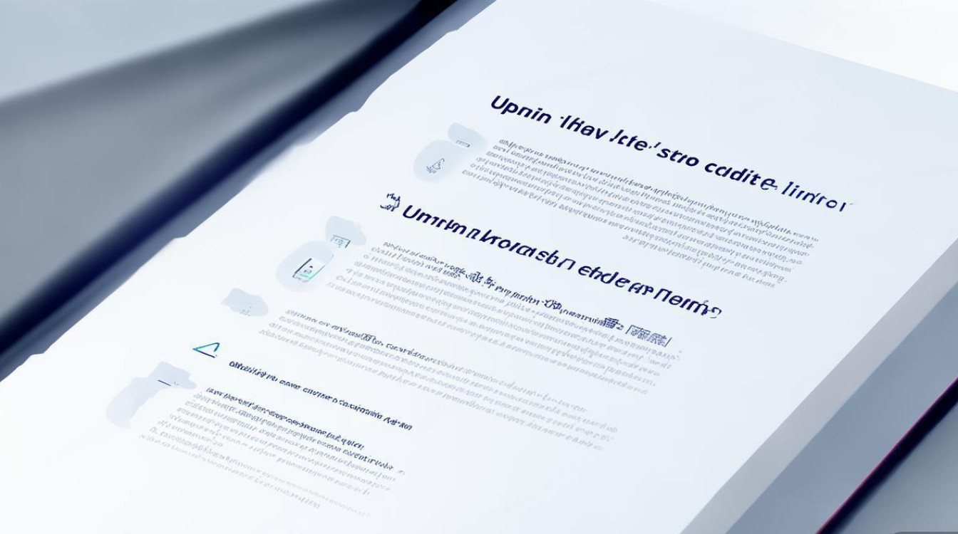 网易考拉怎么开通白条?新手开通方法步骤详解