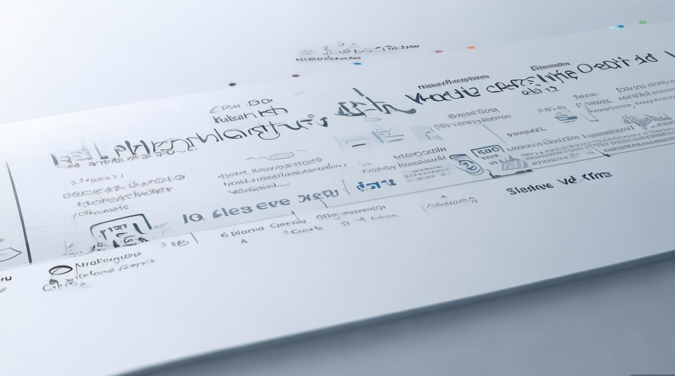 网易考拉怎么开通白条?新手开通方法步骤详解