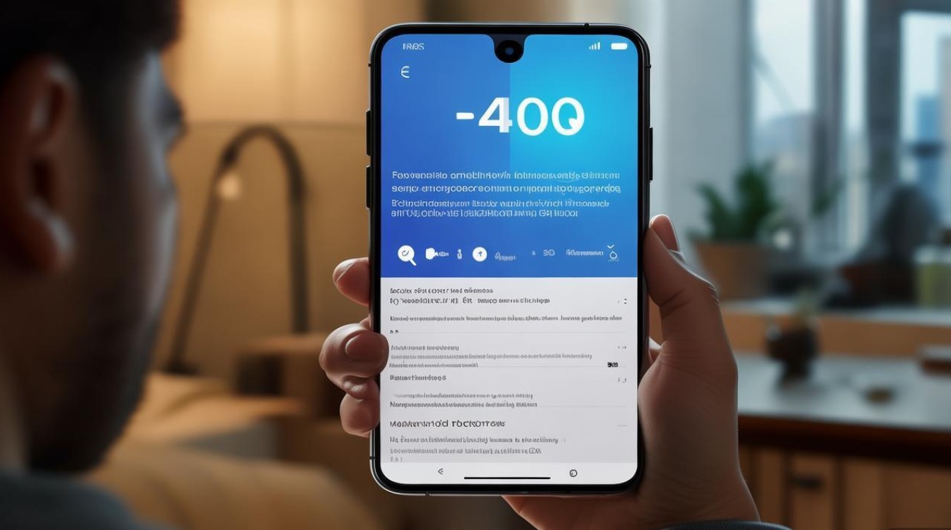 vivo手机移动4G用不了怎么办？信号差或无法连接怎么解决？