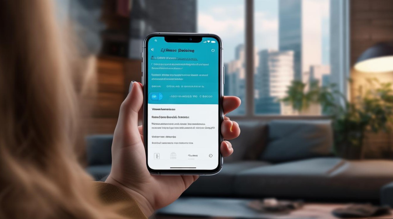 vivo手机移动4G用不了怎么办？信号差或无法连接怎么解决？