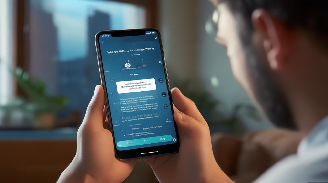 vivo手机移动4G用不了怎么办？信号差或无法连接怎么解决？