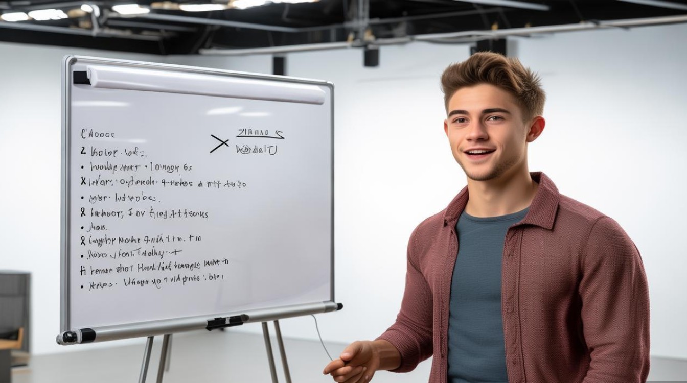 抖音屏幕写字视频怎么拍?新手也能学的拍摄方法?