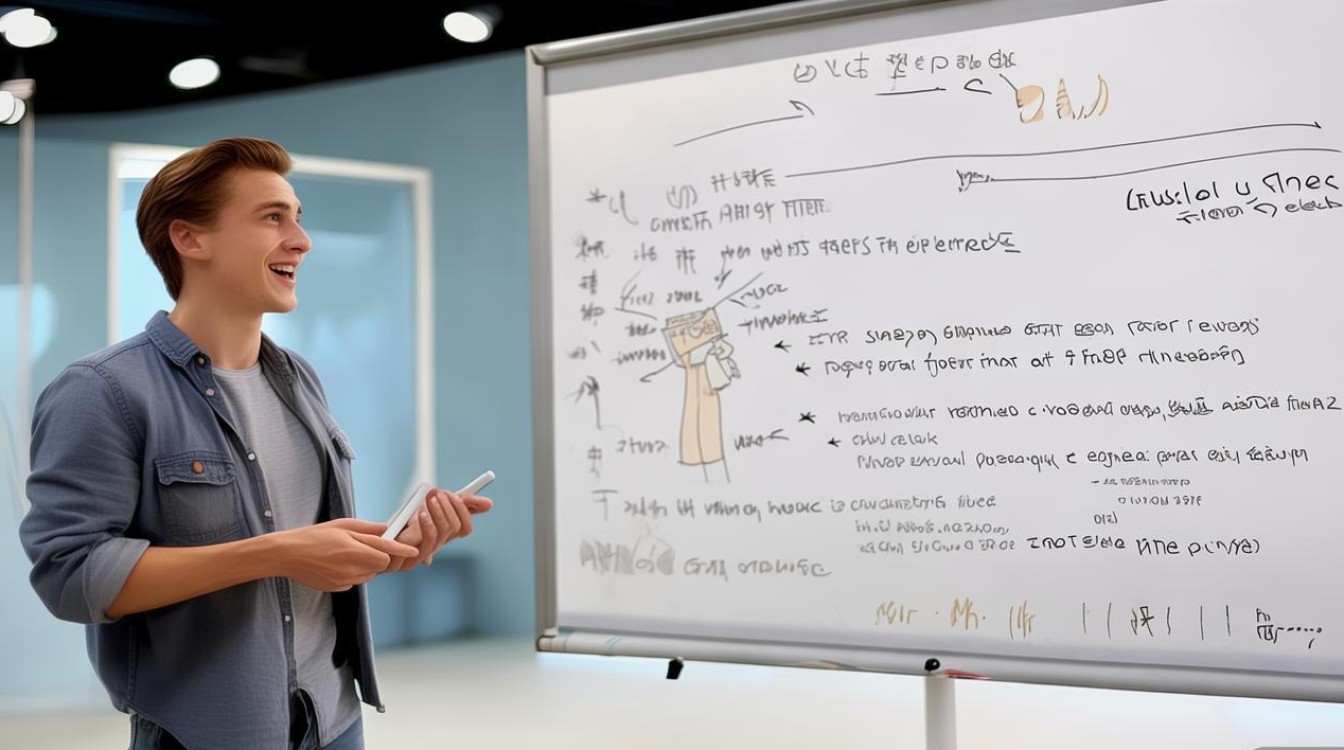 抖音屏幕写字视频怎么拍?新手也能学的拍摄方法?