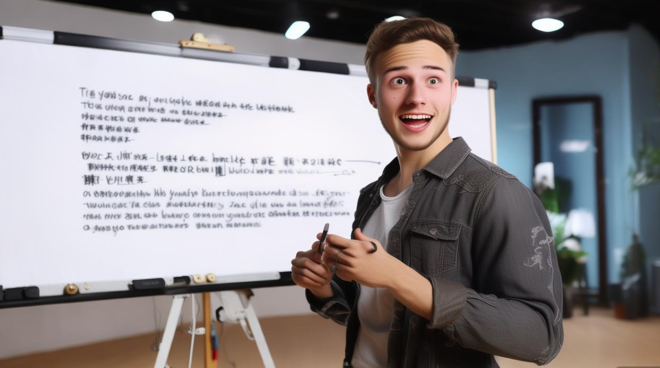 抖音屏幕写字视频怎么拍?新手也能学的拍摄方法?