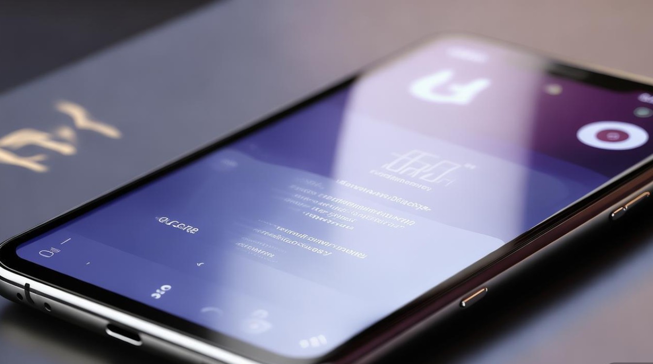 Xiaomi Civi 1S是全网通手机吗?全网通版本支持哪些网络频段?