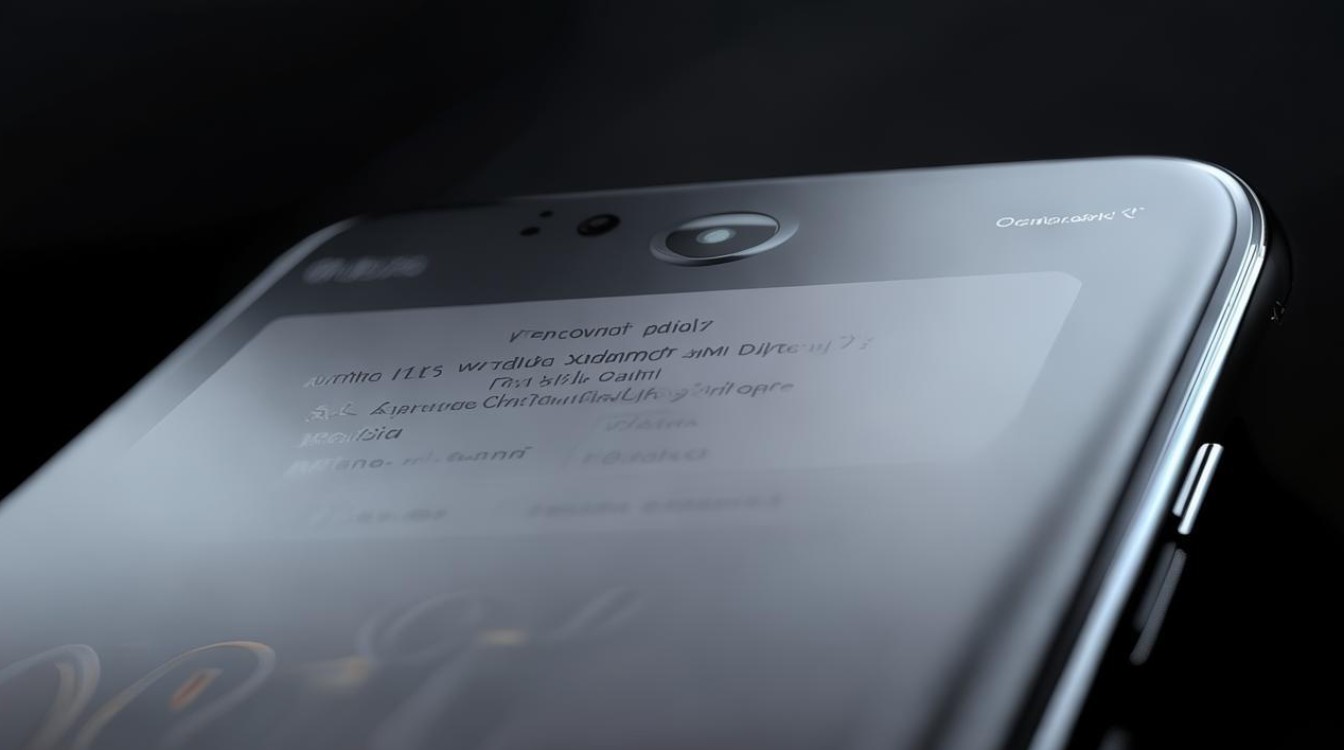 Xiaomi Civi 1S是全网通手机吗?全网通版本支持哪些网络频段?