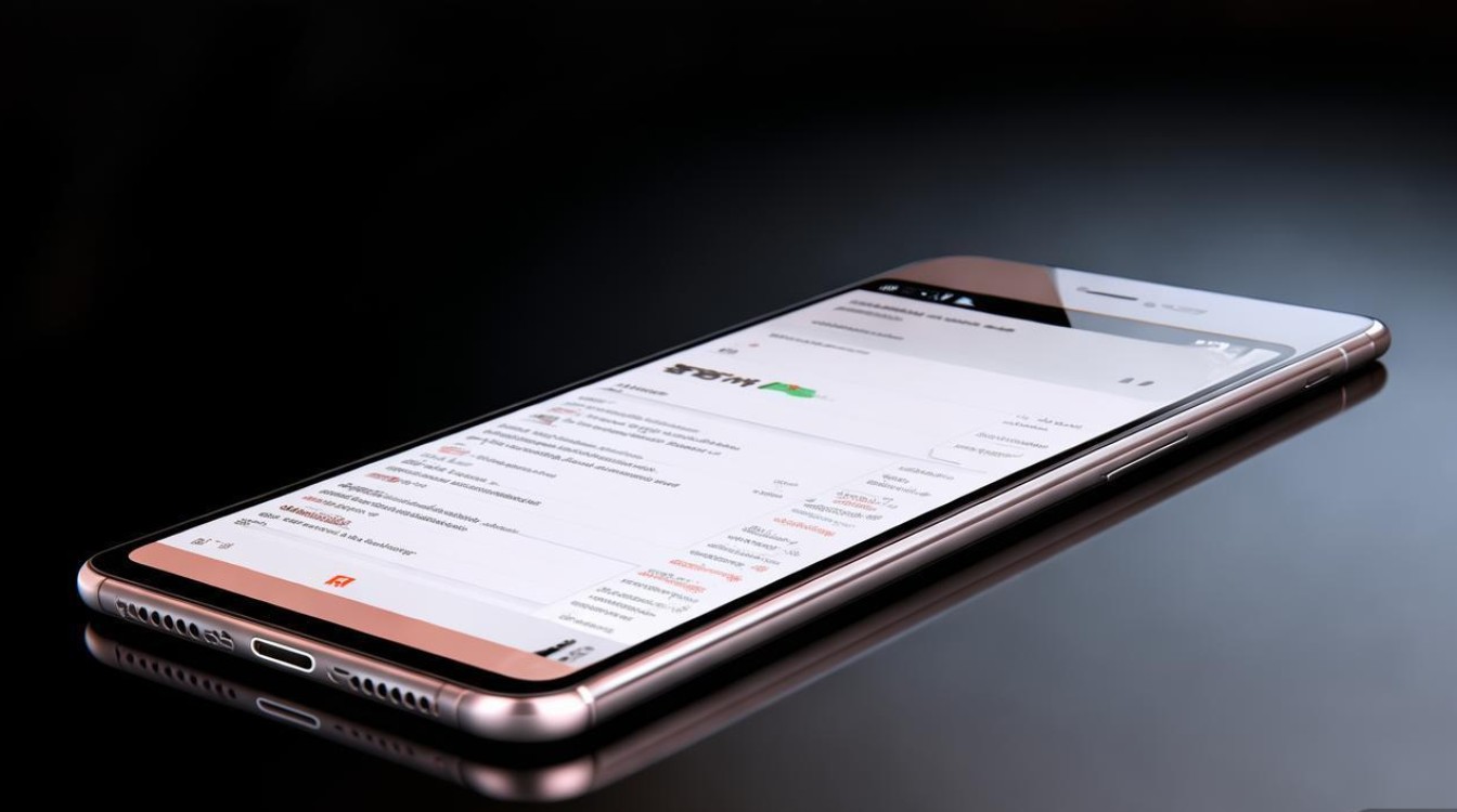 Xiaomi Civi 1S是全网通手机吗?全网通版本支持哪些网络频段?
