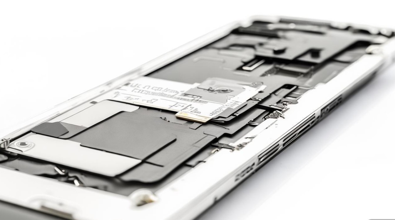 华为P8怎么换听筒？自己动手更换步骤详解