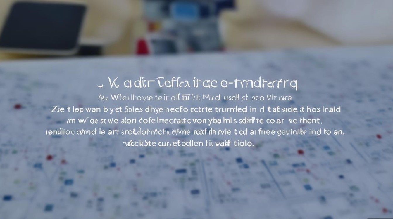 微信老赖地图怎么用？新手必看使用教程在这里