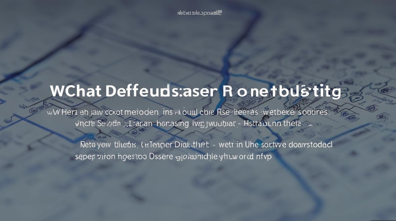 微信老赖地图怎么用？新手必看使用教程在这里