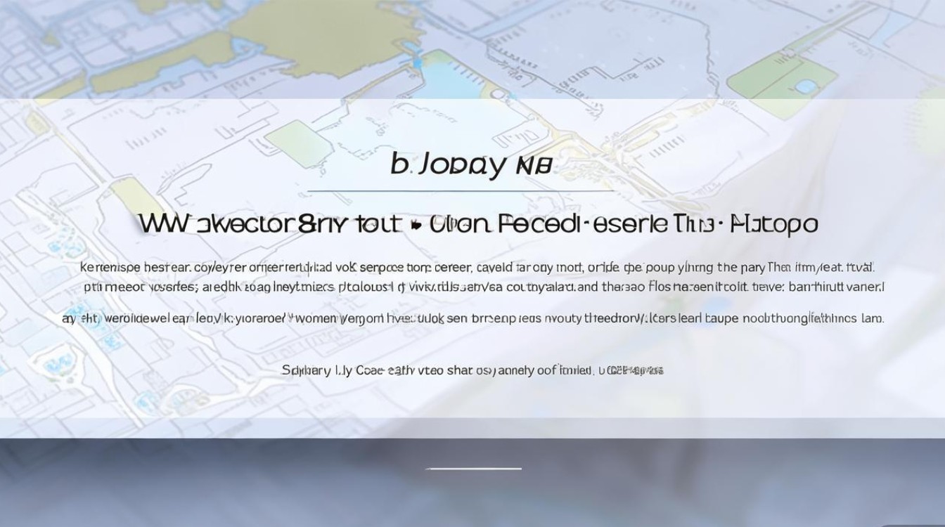 微信老赖地图怎么用？新手必看使用教程在这里