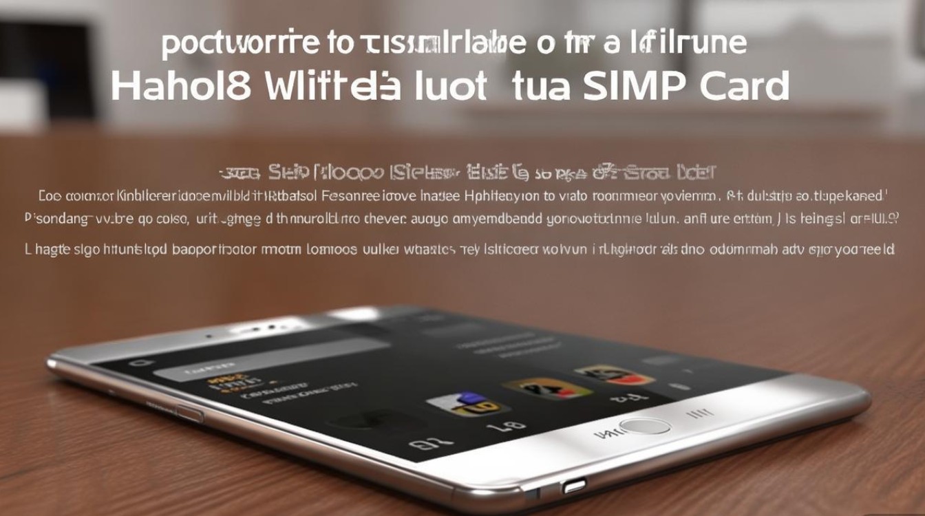 华为P8手机丢了，不插卡能找回吗？远程定位教程有吗？