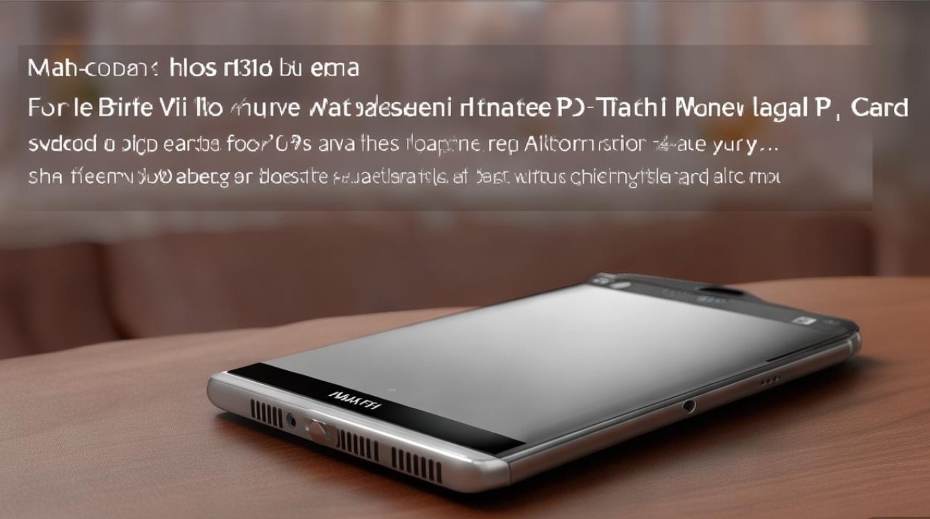 华为P8手机丢了，不插卡能找回吗？远程定位教程有吗？