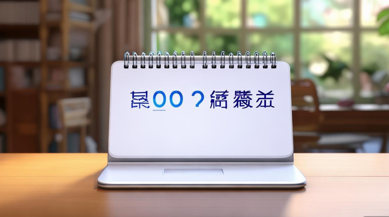 简书账号被解封了？有哪些解封方法？